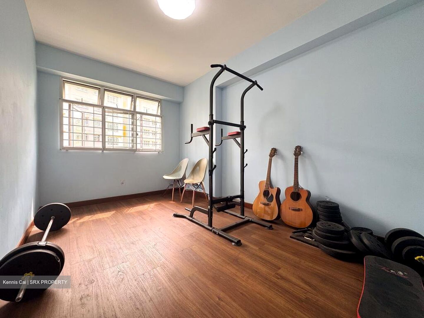 Blk 488C Sunshine Gardens (Choa Chu Kang), HDB 5 Rooms #500280011